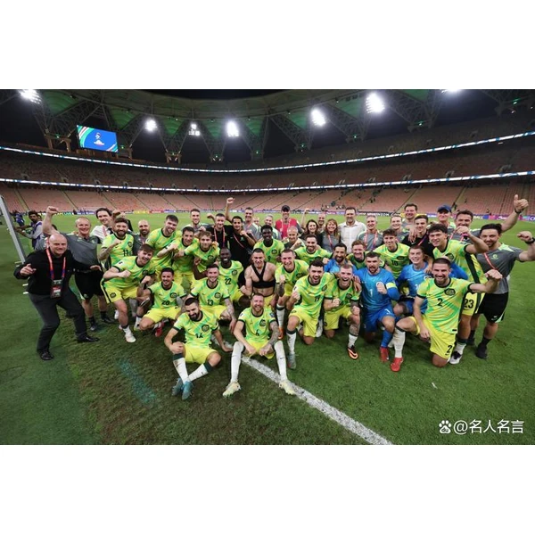zone-qusports.com.cn APP